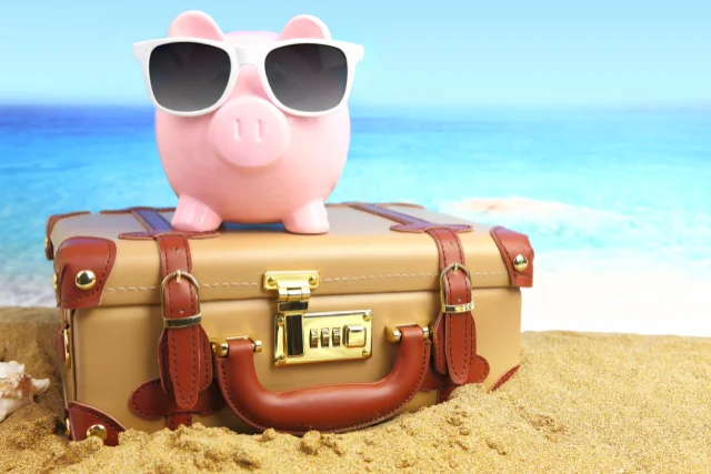 Offres spéciales et promotions au Camping Portiragnes bord de mer